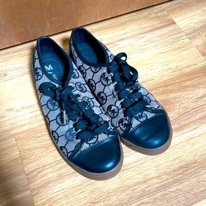 Michael Kors sneakers